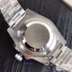 Swiss Replica Rolex Sea Dweller D Green Dial Watch For Sale (8)_th.jpg